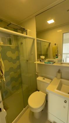 Casa Duplex em Abrantes 4/4
