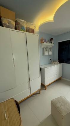 Casa Duplex em Abrantes 4/4