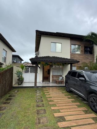 Casa Duplex em Abrantes 4/4