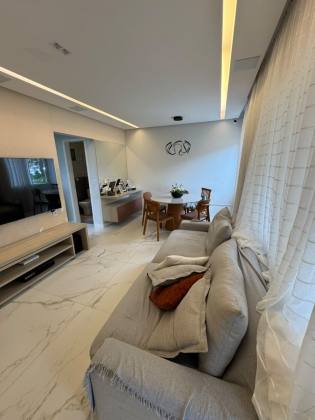 Casa Duplex em Abrantes 4/4