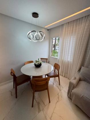Casa Duplex em Abrantes 4/4