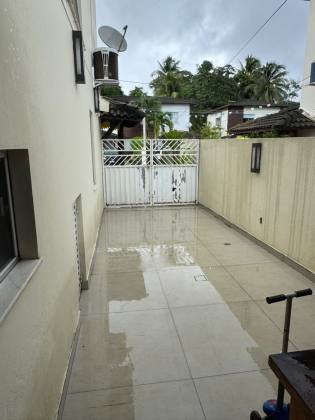 Casa Duplex em Abrantes 4/4
