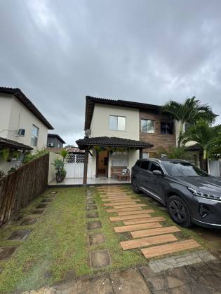 Casa Duplex em Abrantes 4/4