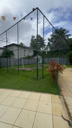 Casa Duplex em Abrantes 4/4