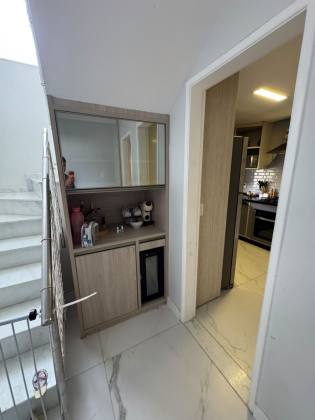 Casa Duplex em Abrantes 4/4