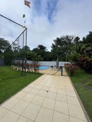 Casa Duplex em Abrantes 4/4