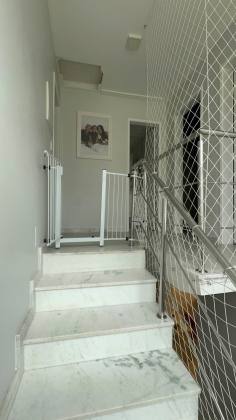 Casa Duplex em Abrantes 4/4