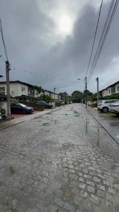 Casa Duplex em Abrantes 4/4