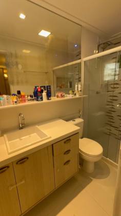 Casa Duplex em Abrantes 4/4