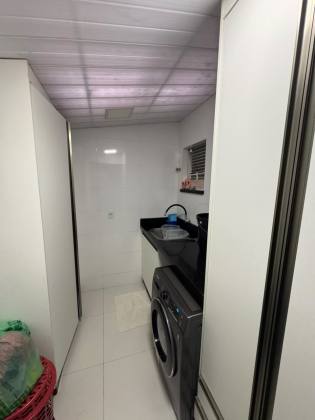Casa Duplex em Abrantes 4/4