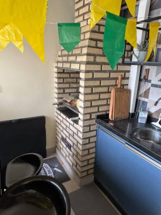 Casa Duplex em Abrantes 4/4