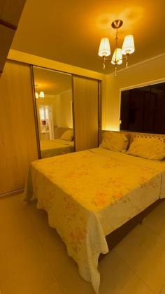 Casa Duplex em Abrantes 4/4