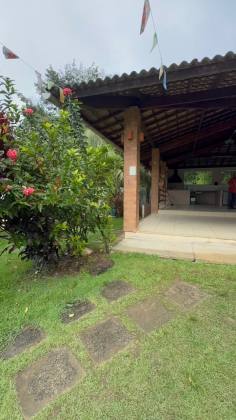 Casa Duplex em Abrantes 4/4