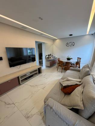 Casa Duplex em Abrantes 4/4