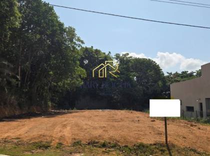 TERRENO NO  NATURAVILLE I - ABRANTES