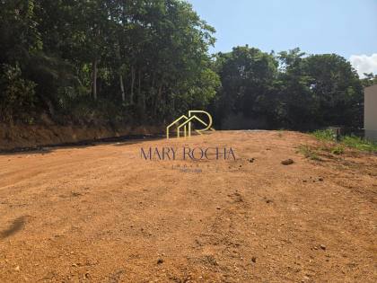 TERRENO NO  NATURAVILLE I - ABRANTES