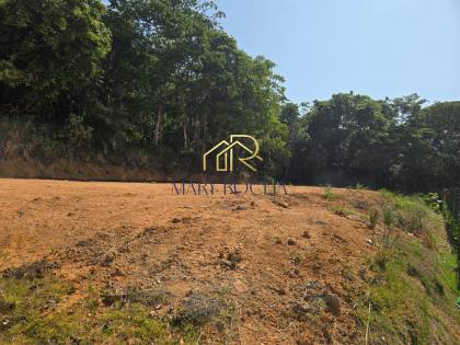 TERRENO NO  NATURAVILLE I - ABRANTES