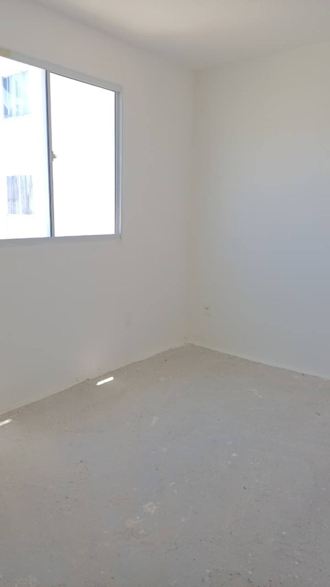 Villa Romana I 2/4 - Abrantes