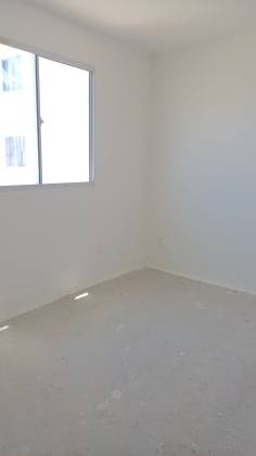Villa Romana I 2/4 - Abrantes