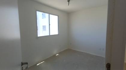 Villa Romana I 2/4 - Abrantes