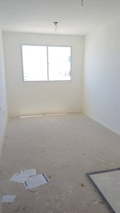 Villa Romana I 2/4 - Abrantes