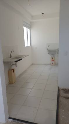 Villa Romana I 2/4 - Abrantes