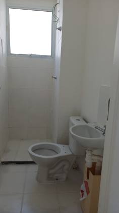 Villa Romana I 2/4 - Abrantes