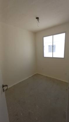 Villa Romana I 2/4 - Abrantes