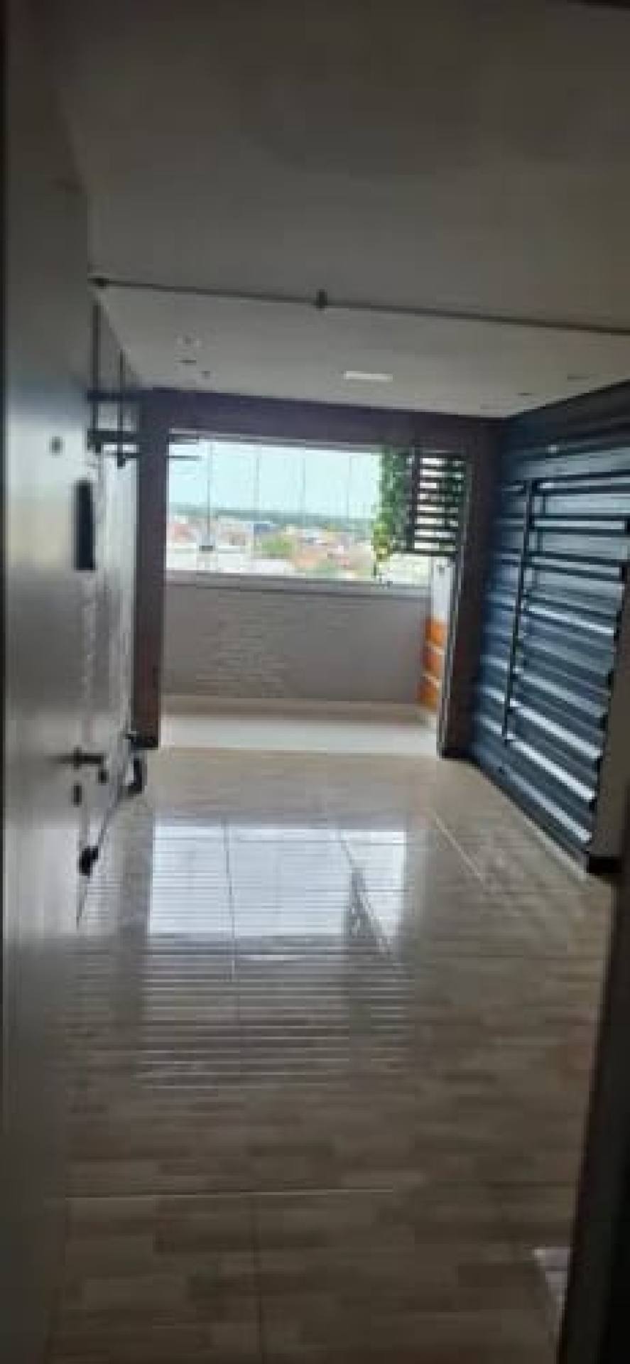 Reserva da Lagoa Residence | Lauro de Freitas