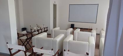 Reserva da Lagoa Residence | Lauro de Freitas