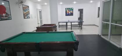 Reserva da Lagoa Residence | Lauro de Freitas