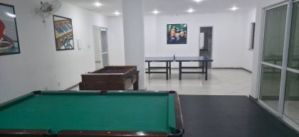Reserva da Lagoa Residence | Lauro de Freitas