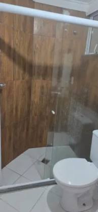 Reserva da Lagoa Residence | Lauro de Freitas