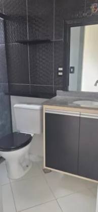 Reserva da Lagoa Residence | Lauro de Freitas