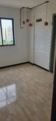 Reserva da Lagoa Residence | Lauro de Freitas