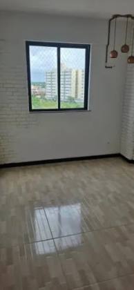 Reserva da Lagoa Residence | Lauro de Freitas