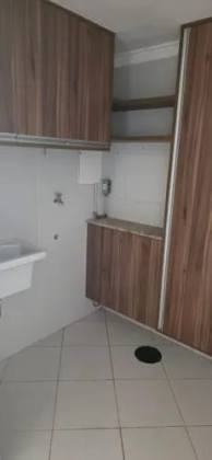 Reserva da Lagoa Residence | Lauro de Freitas