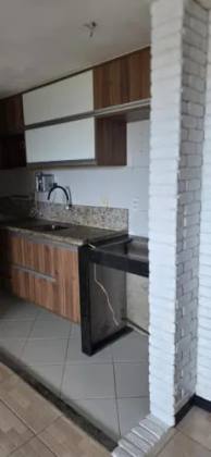Reserva da Lagoa Residence | Lauro de Freitas