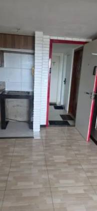 Reserva da Lagoa Residence | Lauro de Freitas