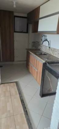 Reserva da Lagoa Residence | Lauro de Freitas