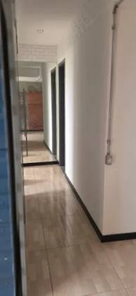 Reserva da Lagoa Residence | Lauro de Freitas