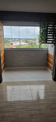 Reserva da Lagoa Residence | Lauro de Freitas