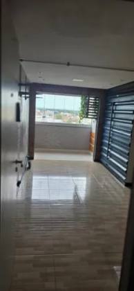 Reserva da Lagoa Residence | Lauro de Freitas
