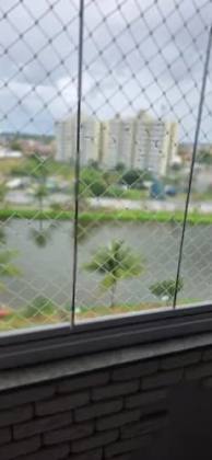 Reserva da Lagoa Residence | Lauro de Freitas