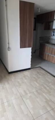 Reserva da Lagoa Residence | Lauro de Freitas