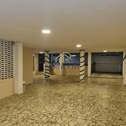 Vila Laura 3/4 com 02 suites
