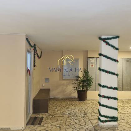 Vila Laura 3/4 com 02 suites