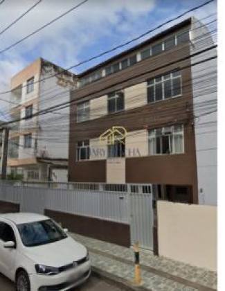 Vila Laura 3/4 com 02 suites