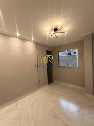 Vila Laura 3/4 com 02 suites