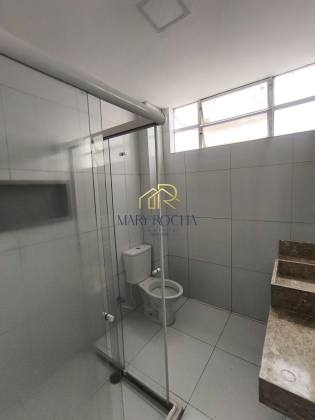 Vila Laura 3/4 com 02 suites